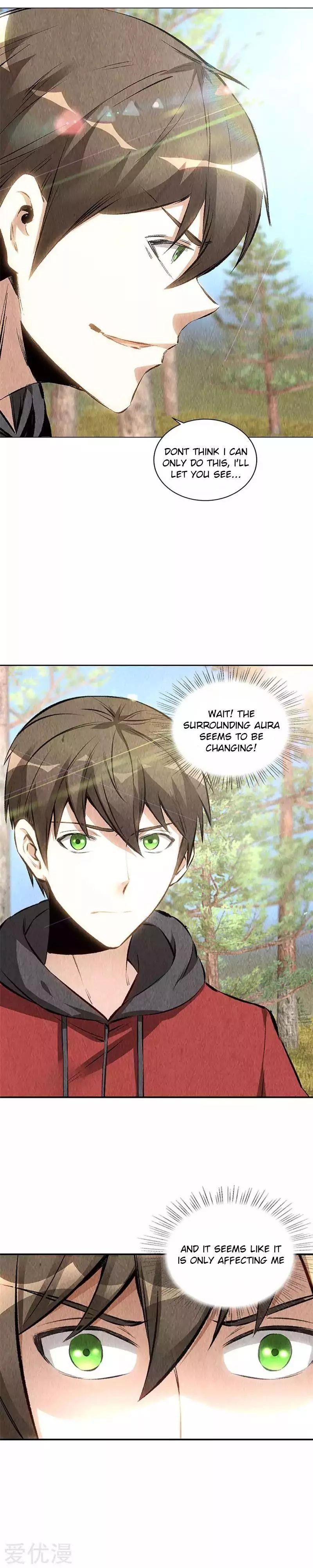 Page 9 of Chapter 164