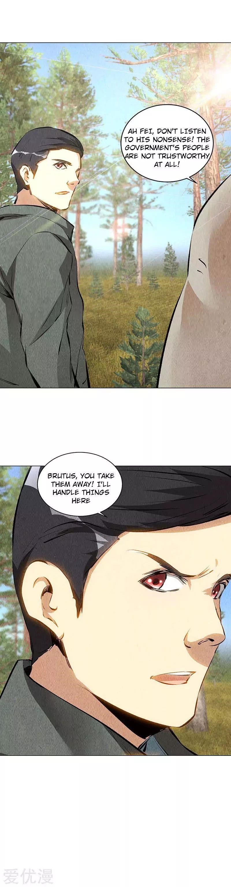 Page 14 of Chapter 165