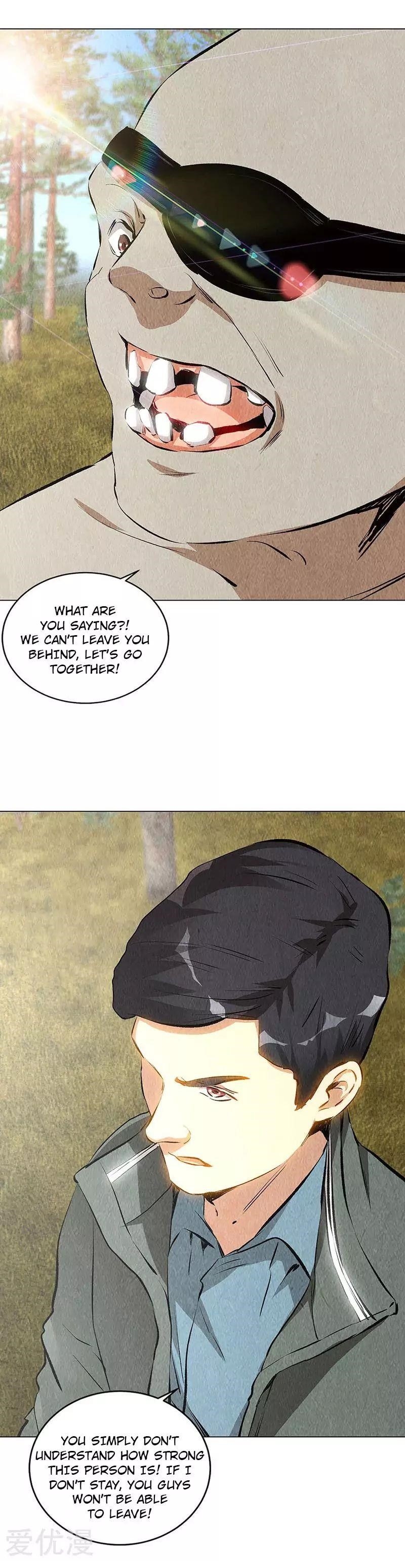 Page 15 of Chapter 165