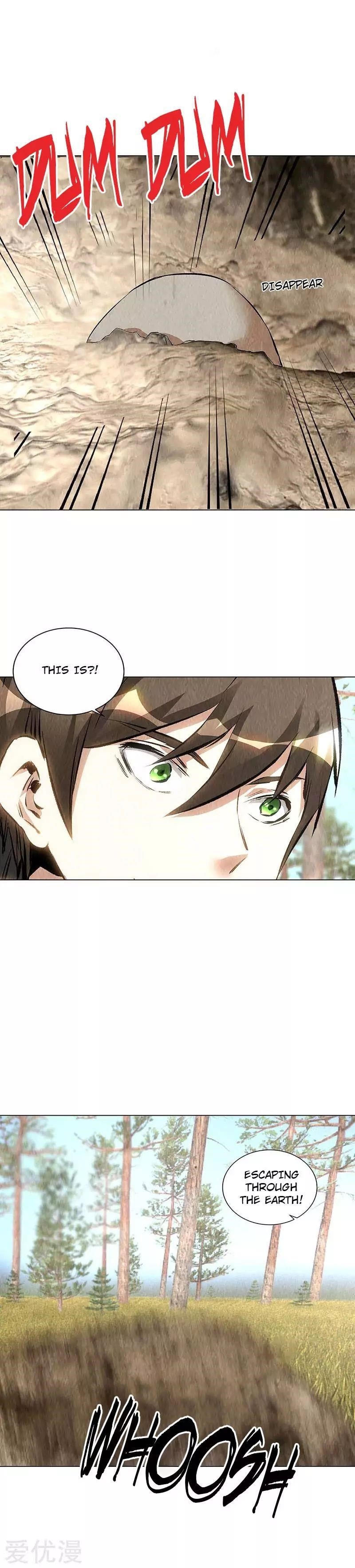 Page 18 of Chapter 165