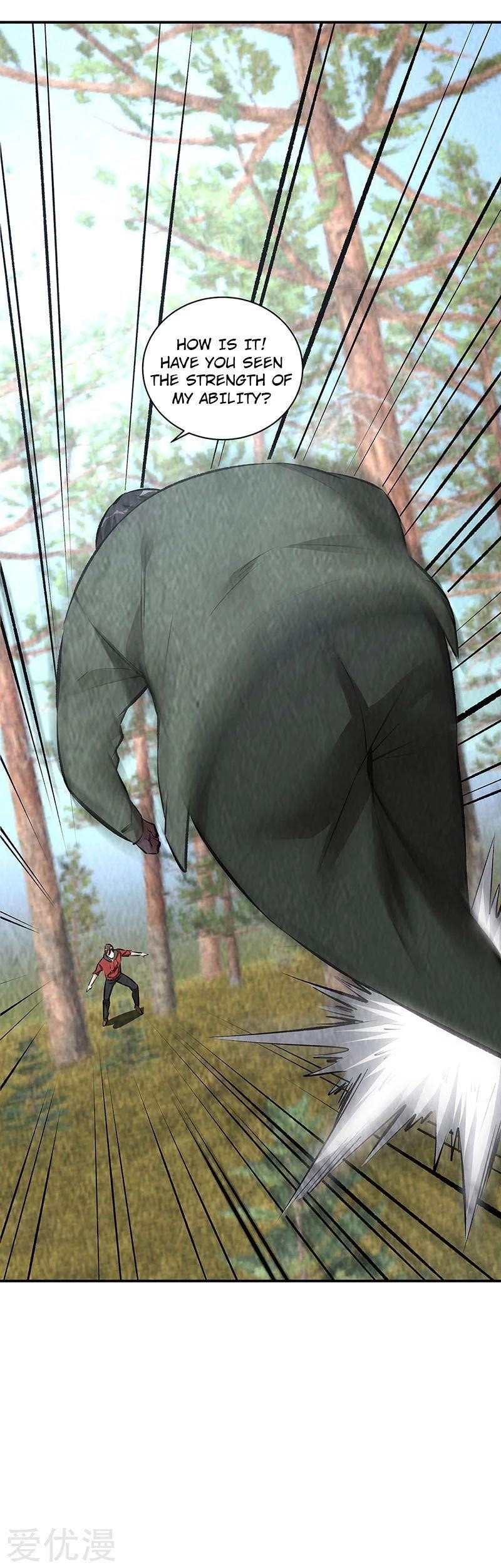 Page 8 of Chapter 166