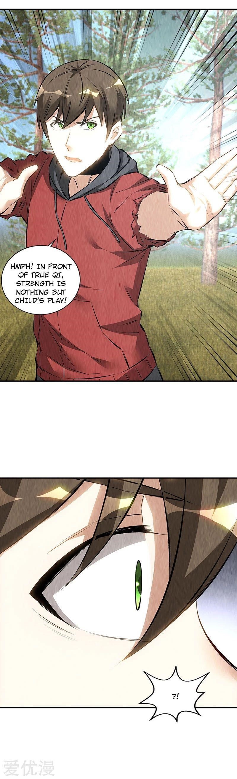 Page 9 of Chapter 166