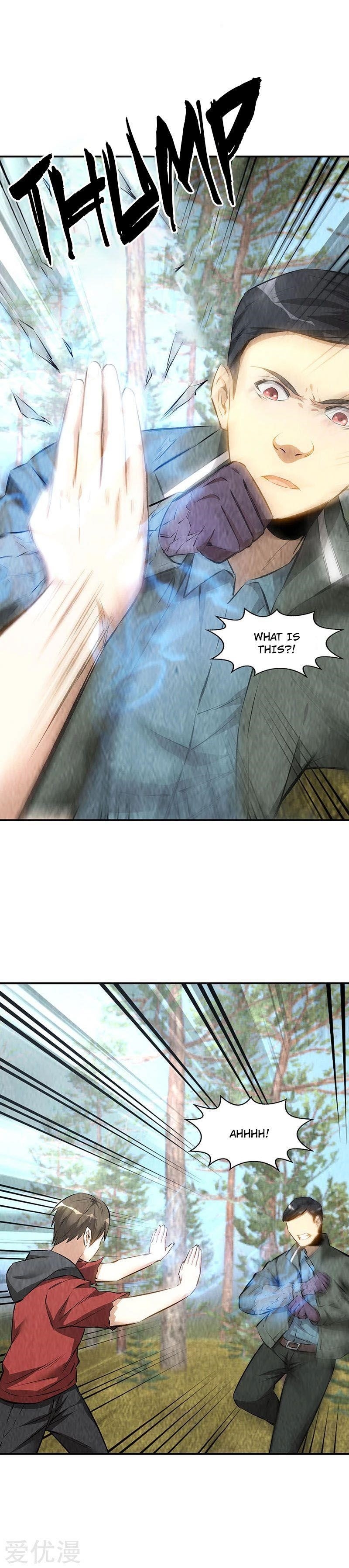 Page 14 of Chapter 166