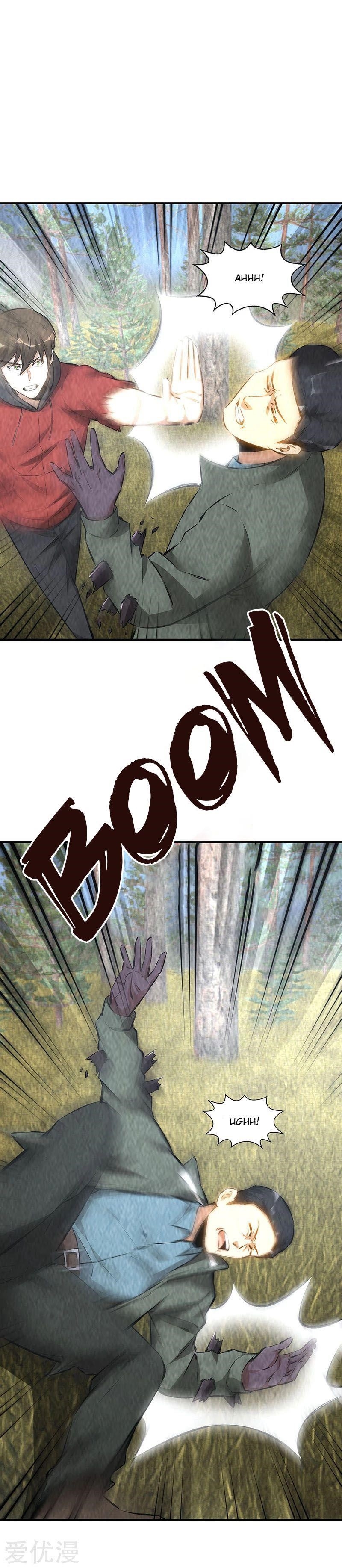 Page 5 of Chapter 167