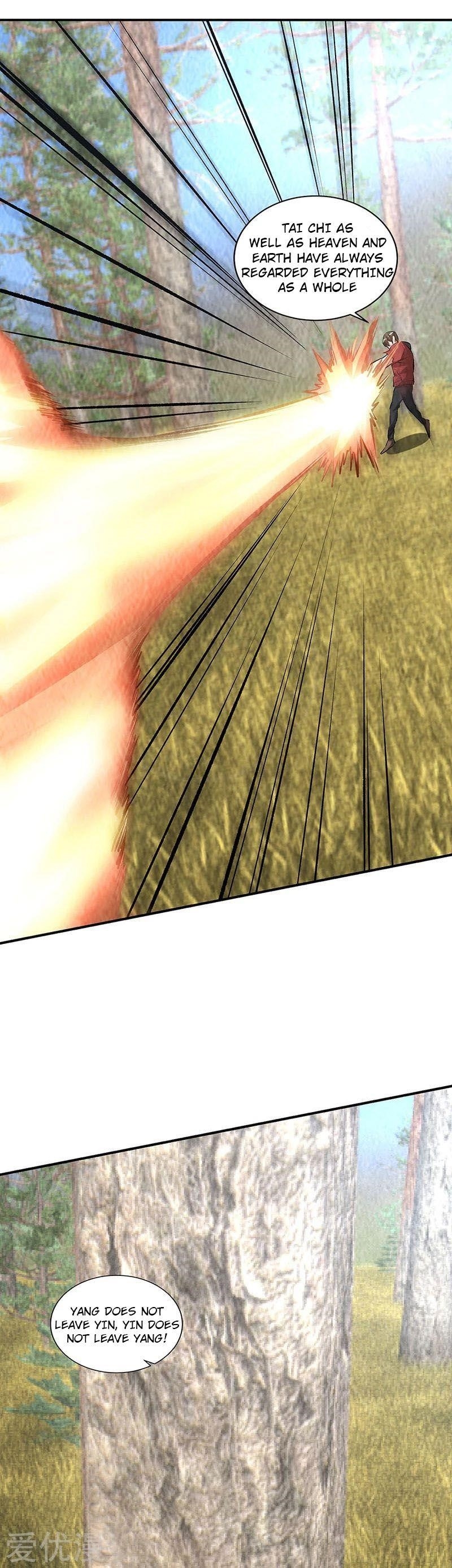 Page 10 of Chapter 167