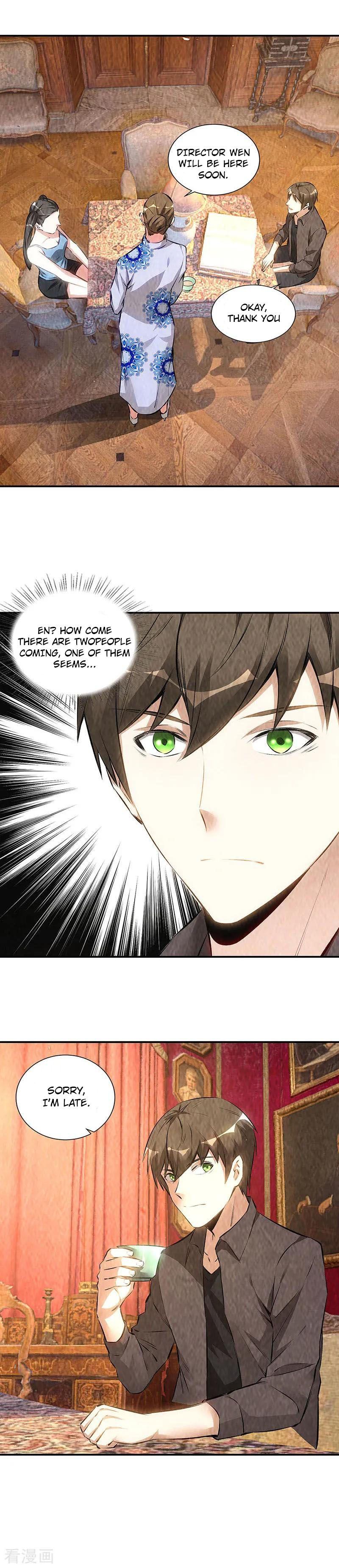 Page 6 of Chapter 169