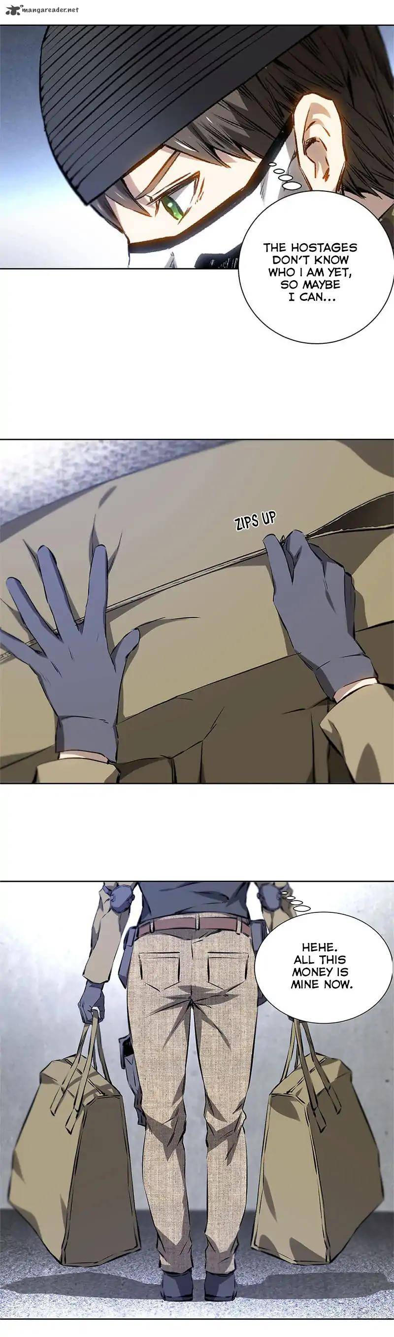 Page 3 of Chapter 16