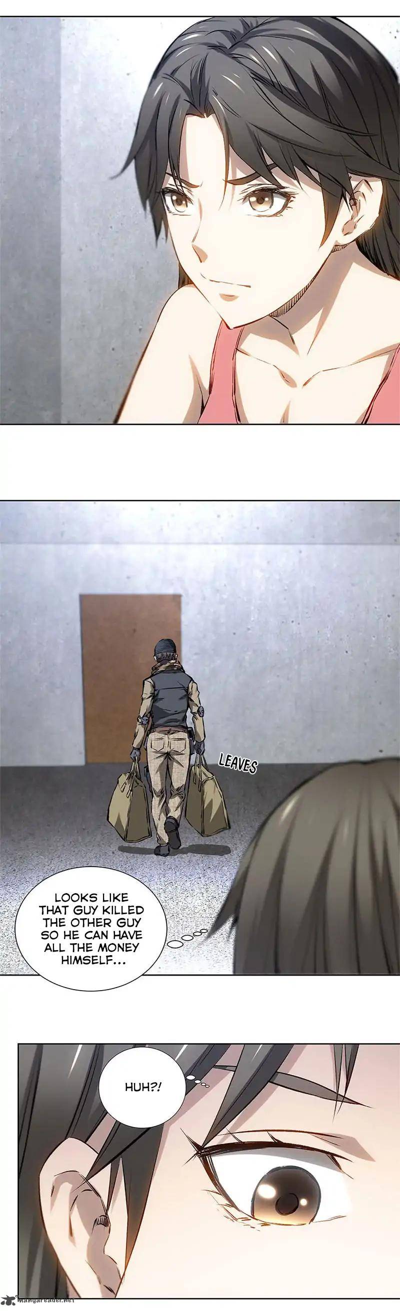 Page 4 of Chapter 16
