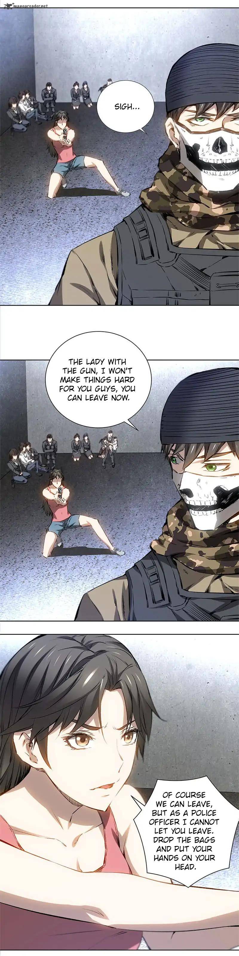Page 6 of Chapter 16