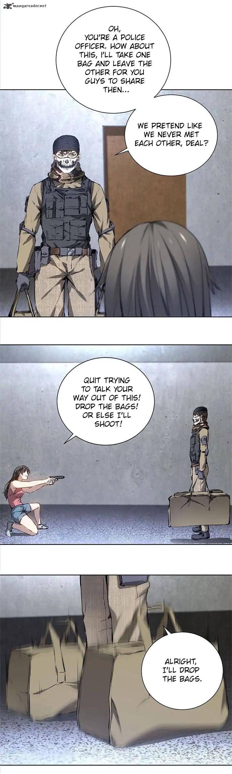 Page 7 of Chapter 16