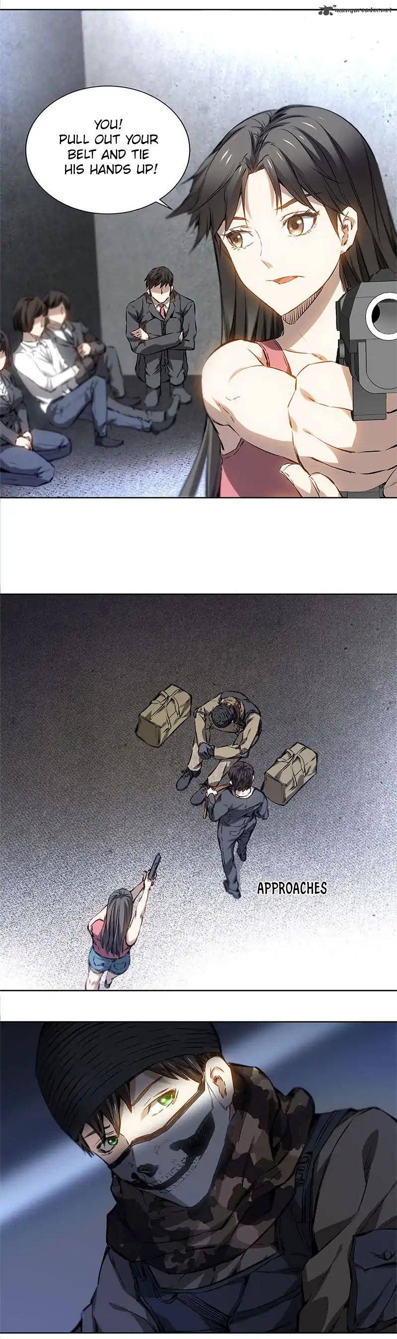 Page 8 of Chapter 16
