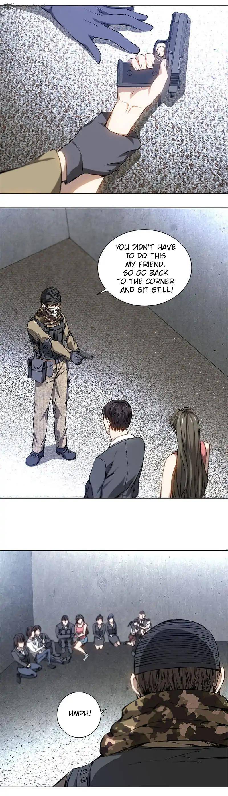 Page 10 of Chapter 16