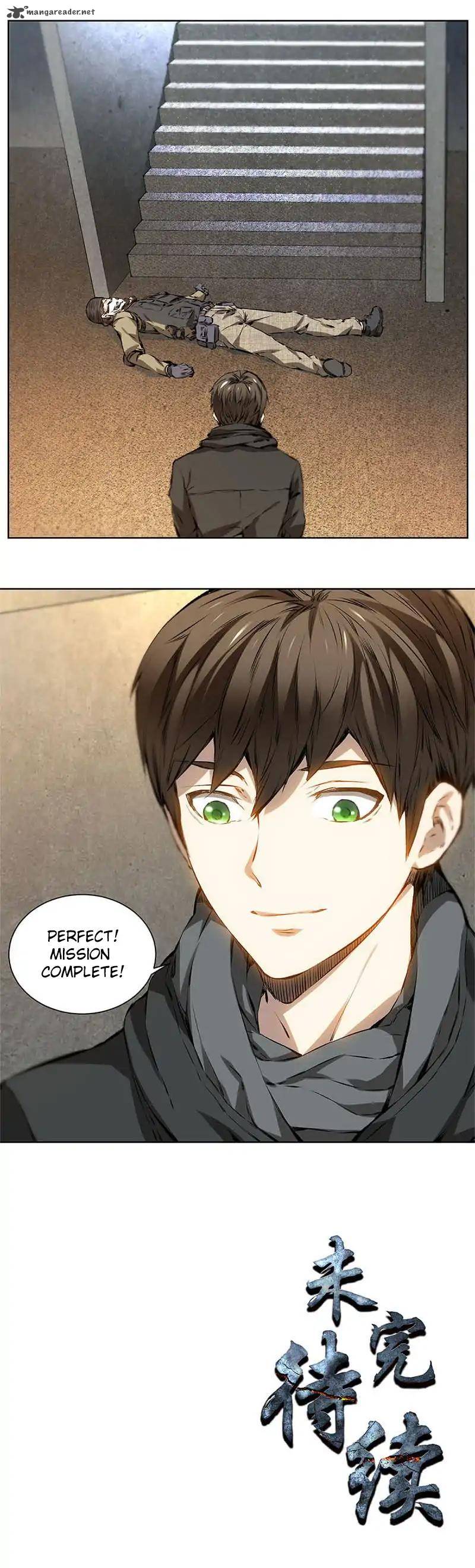 Page 12 of Chapter 16