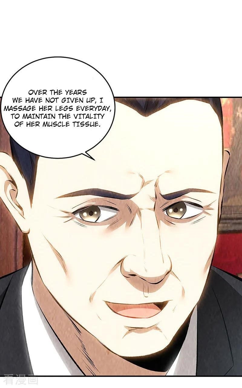 Page 8 of Chapter 170