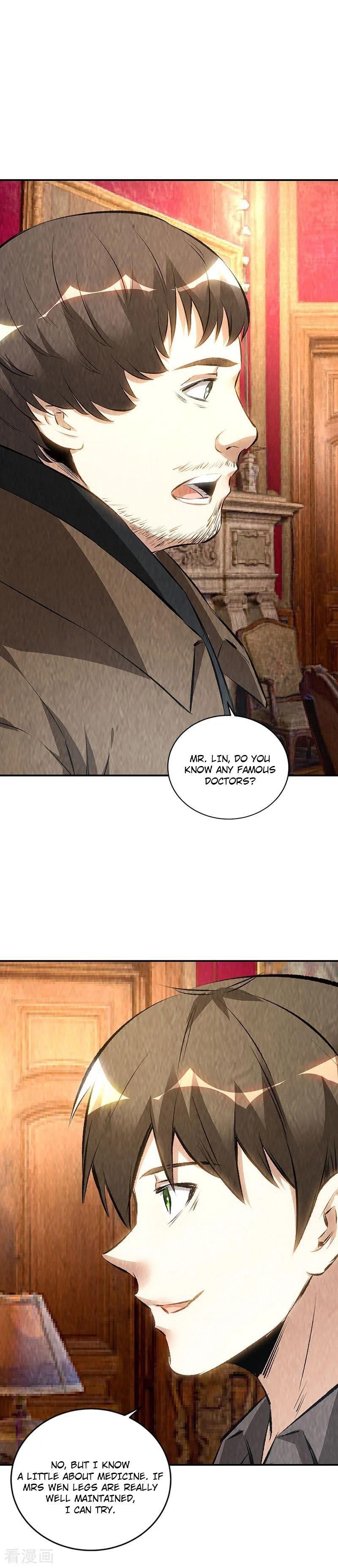 Page 9 of Chapter 170