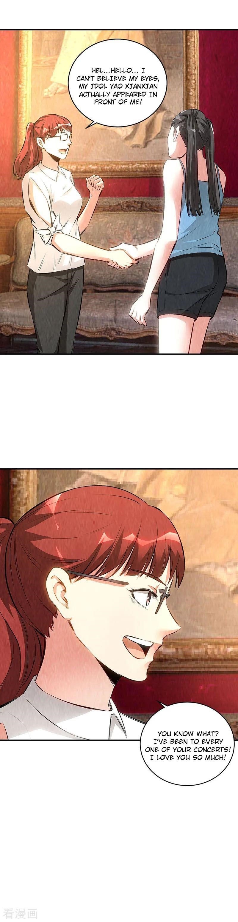 Page 14 of Chapter 170