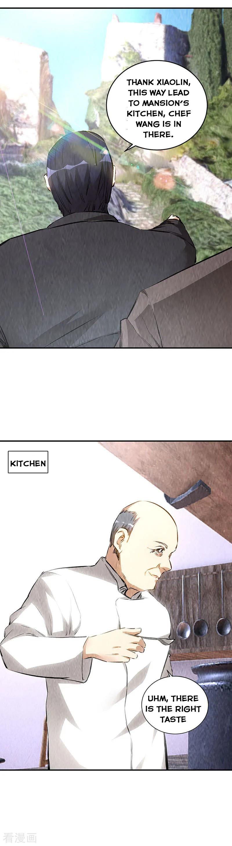 Page 9 of Chapter 171