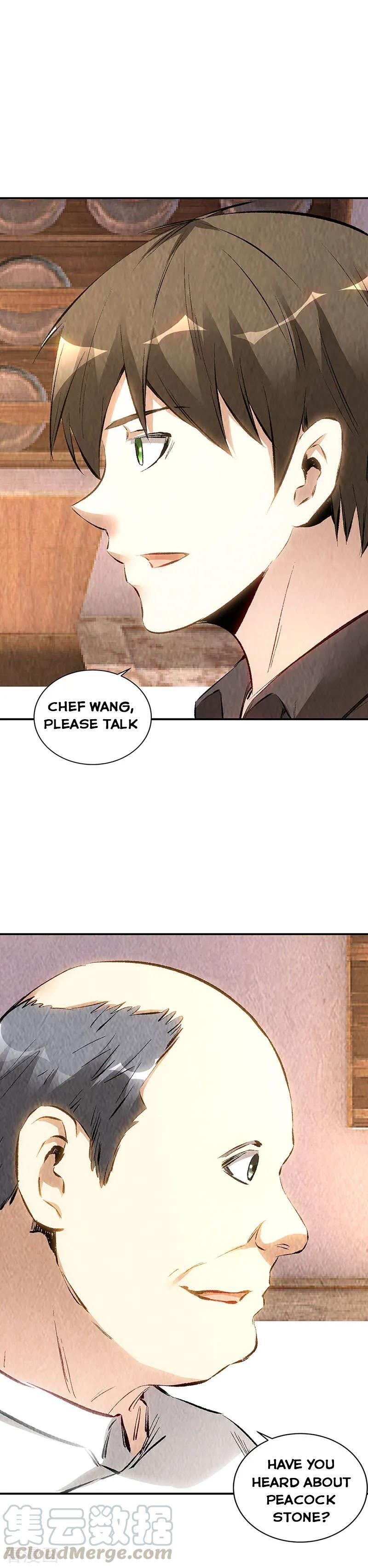 Page 5 of Chapter 172