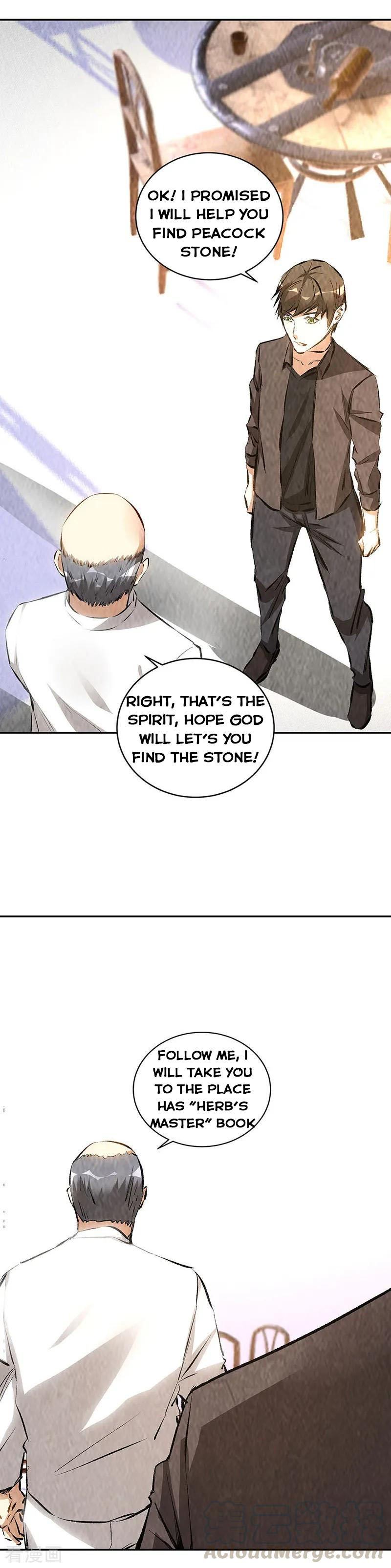 Page 7 of Chapter 172