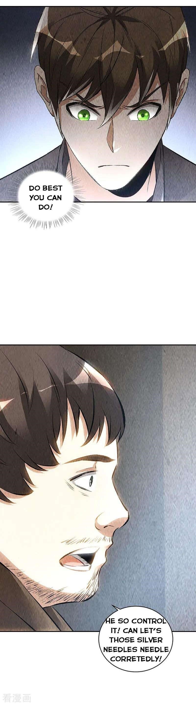 Page 6 of Chapter 173