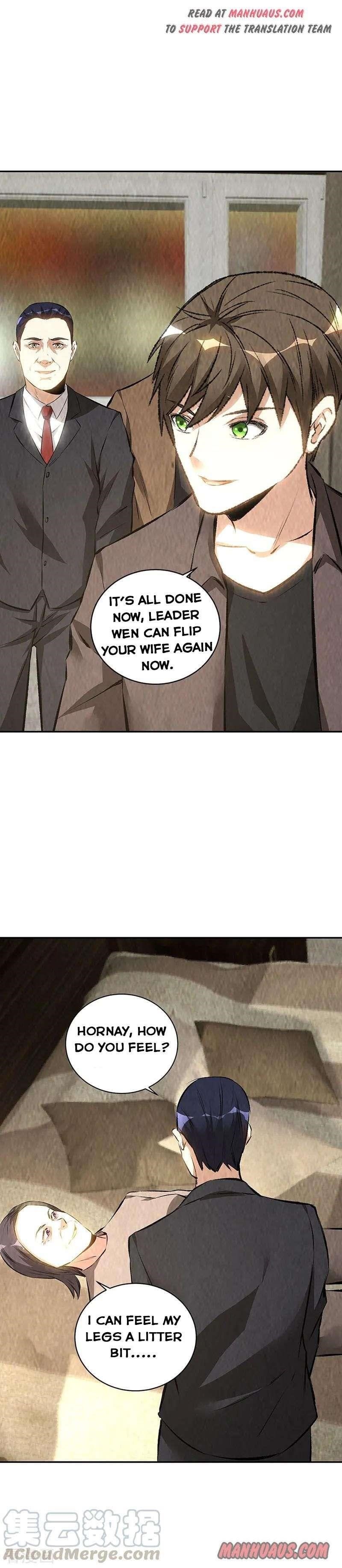 Page 9 of Chapter 173