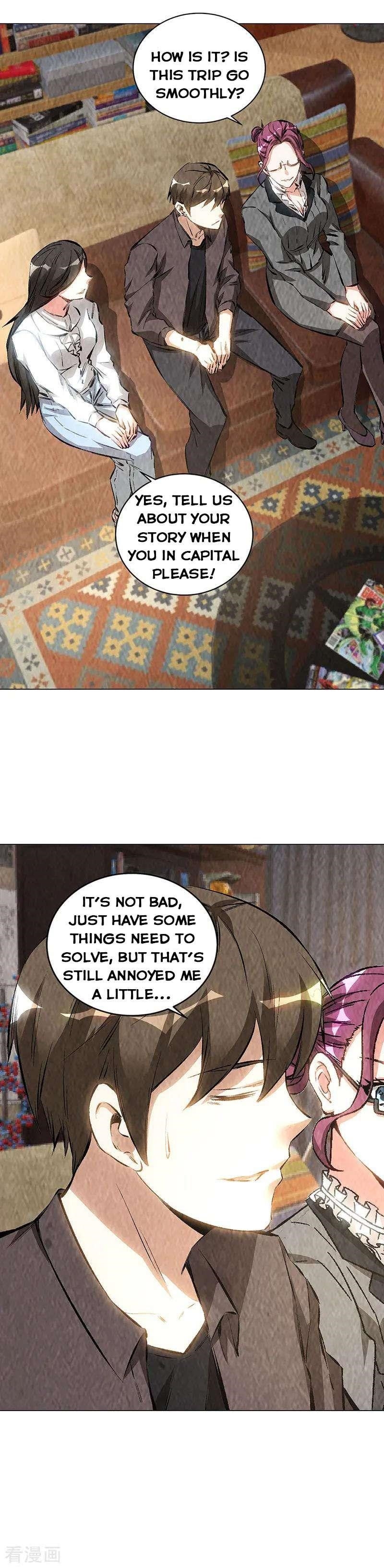 Page 1 of Chapter 174