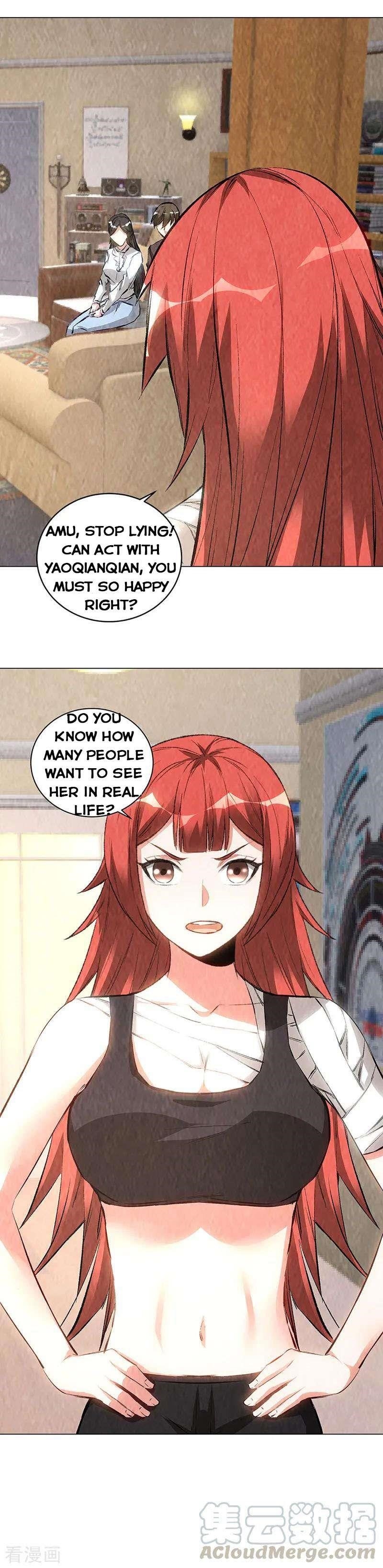 Page 2 of Chapter 174
