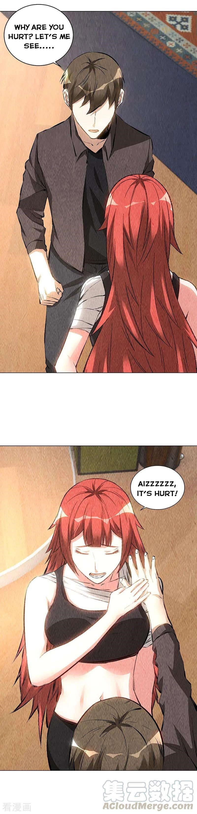 Page 4 of Chapter 174
