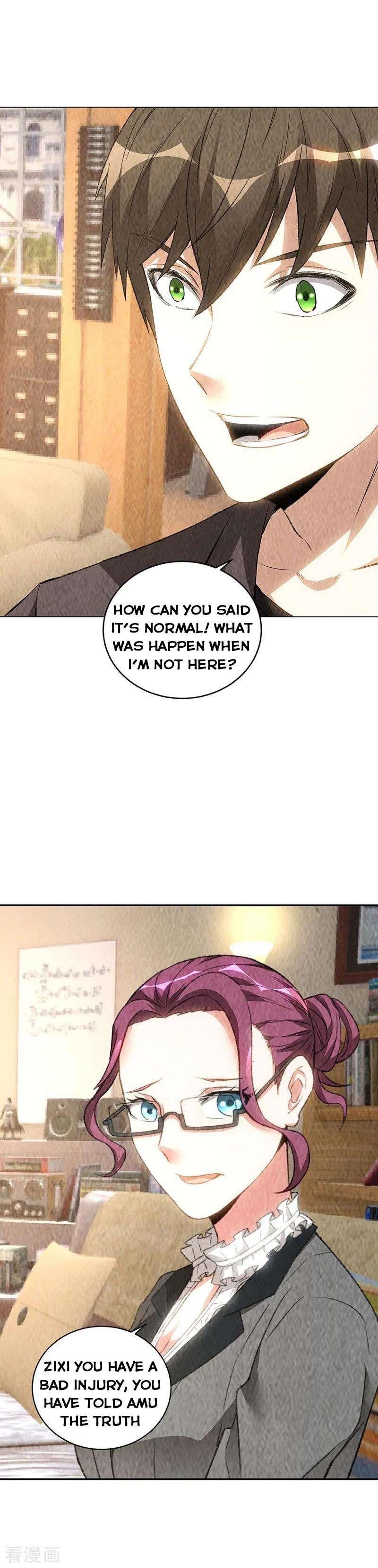 Page 5 of Chapter 174