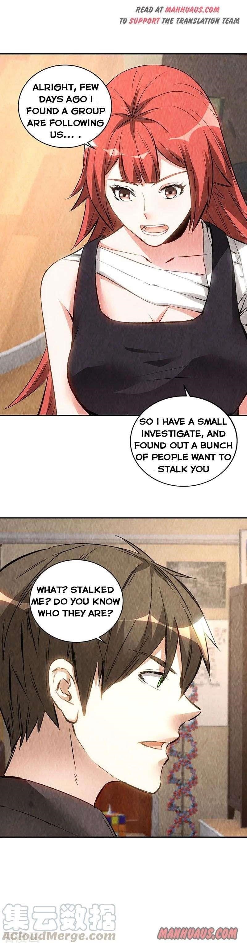 Page 6 of Chapter 174