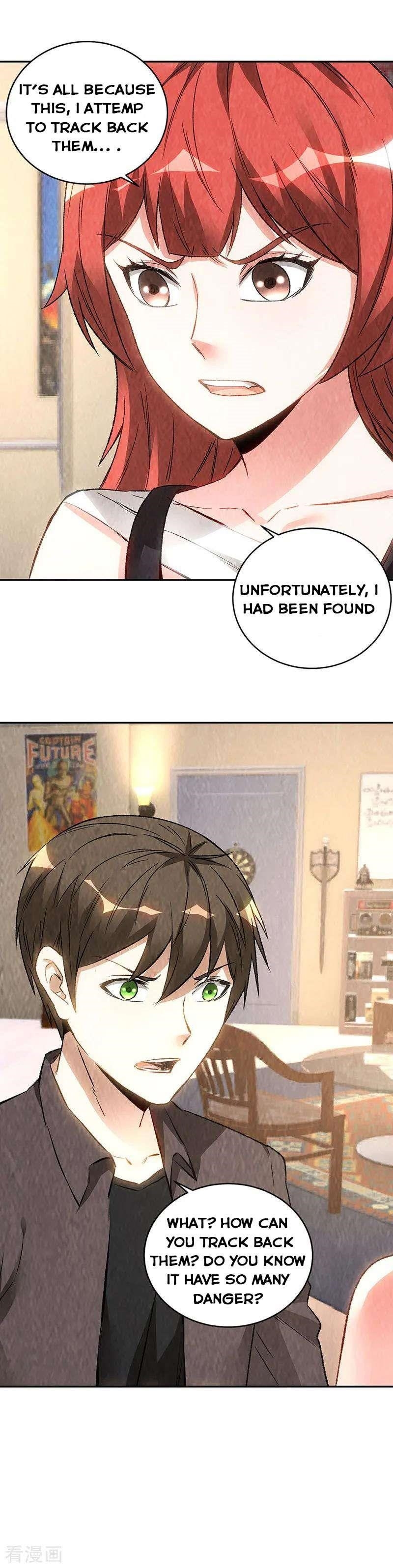 Page 7 of Chapter 174