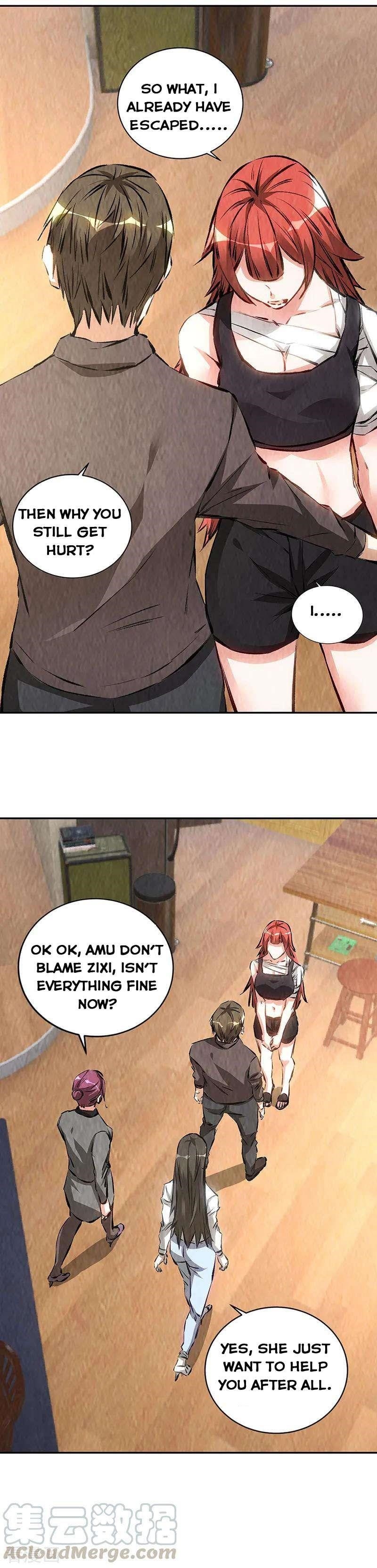 Page 8 of Chapter 174