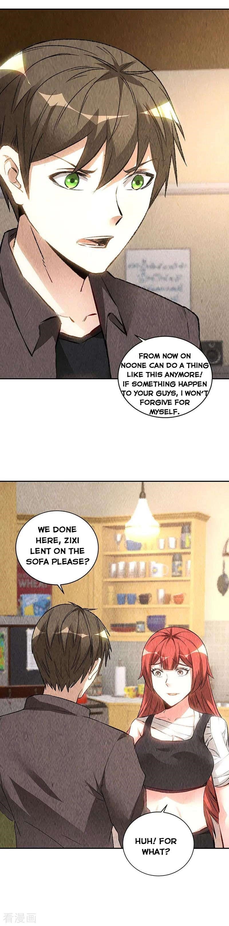 Page 9 of Chapter 174