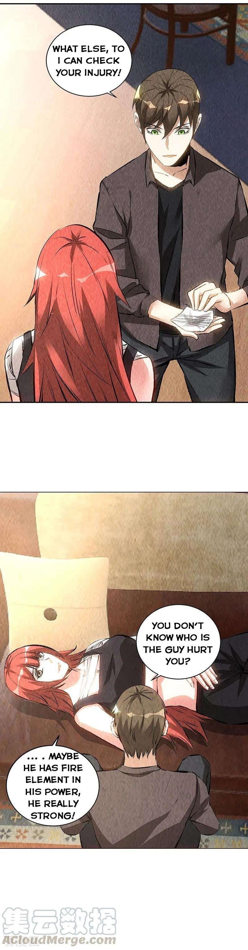 Page 10 of Chapter 174