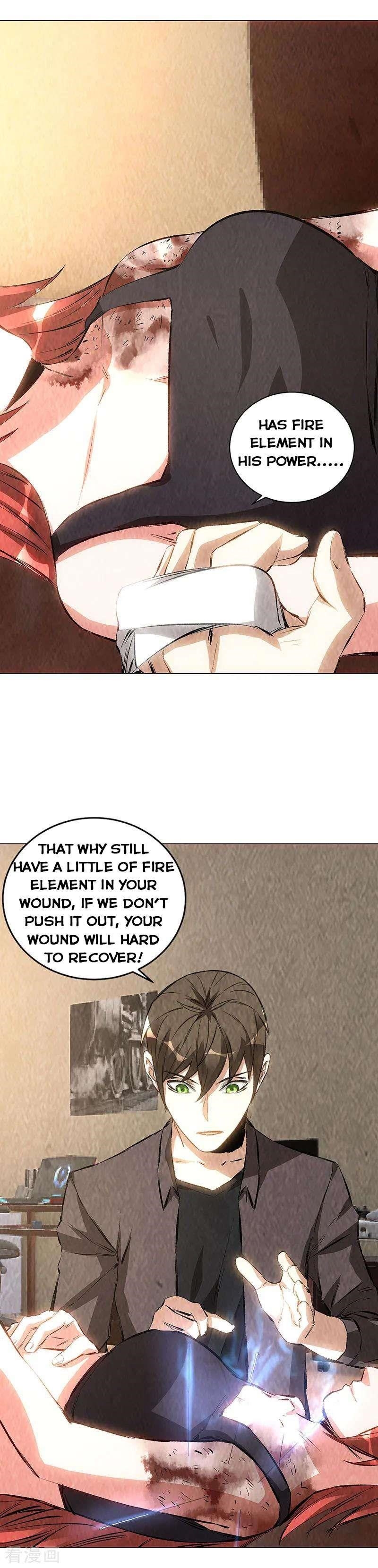 Page 11 of Chapter 174