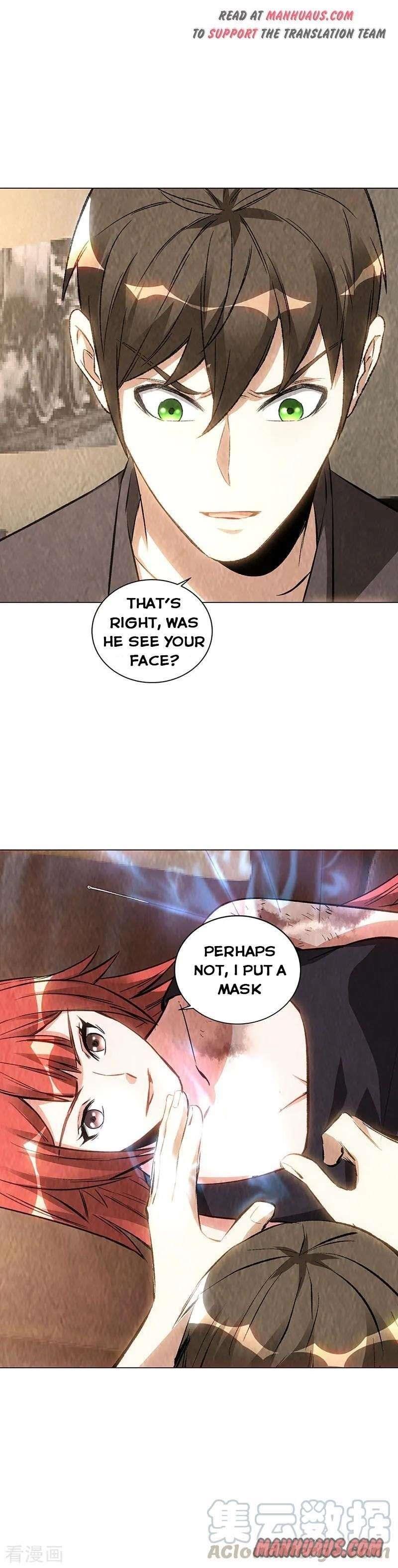Page 12 of Chapter 174