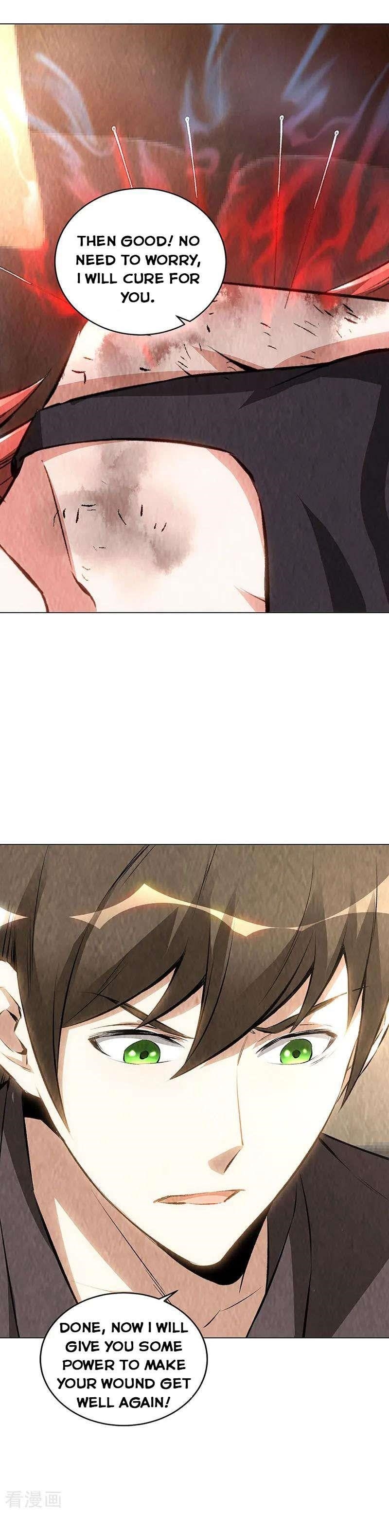 Page 13 of Chapter 174