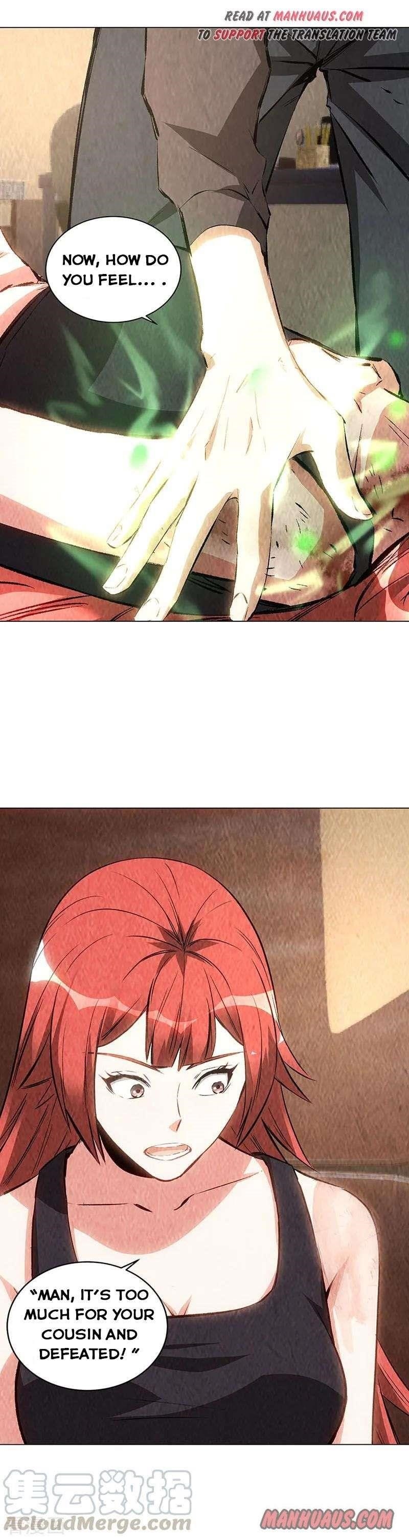 Page 14 of Chapter 174