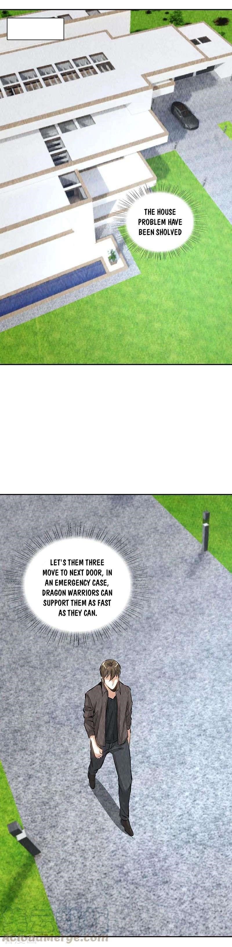 Page 7 of Chapter 175