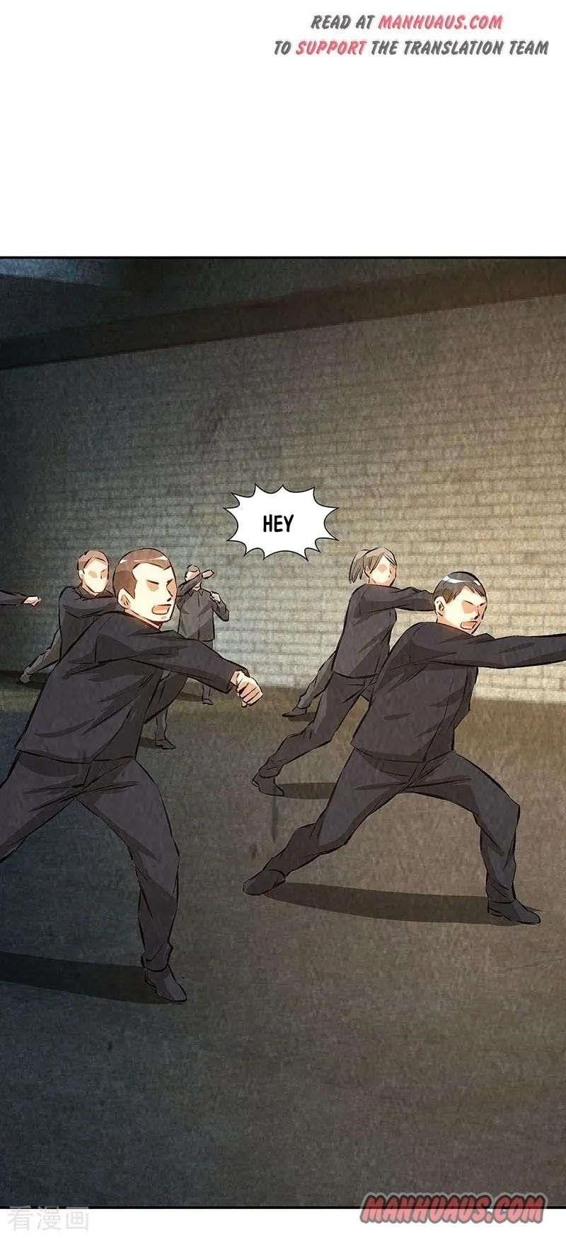 Page 8 of Chapter 175