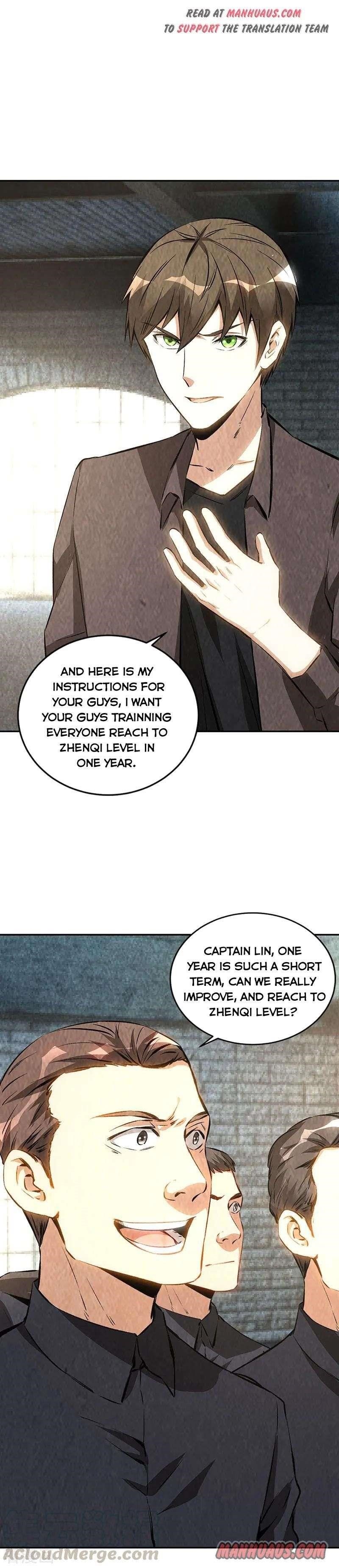 Page 13 of Chapter 175