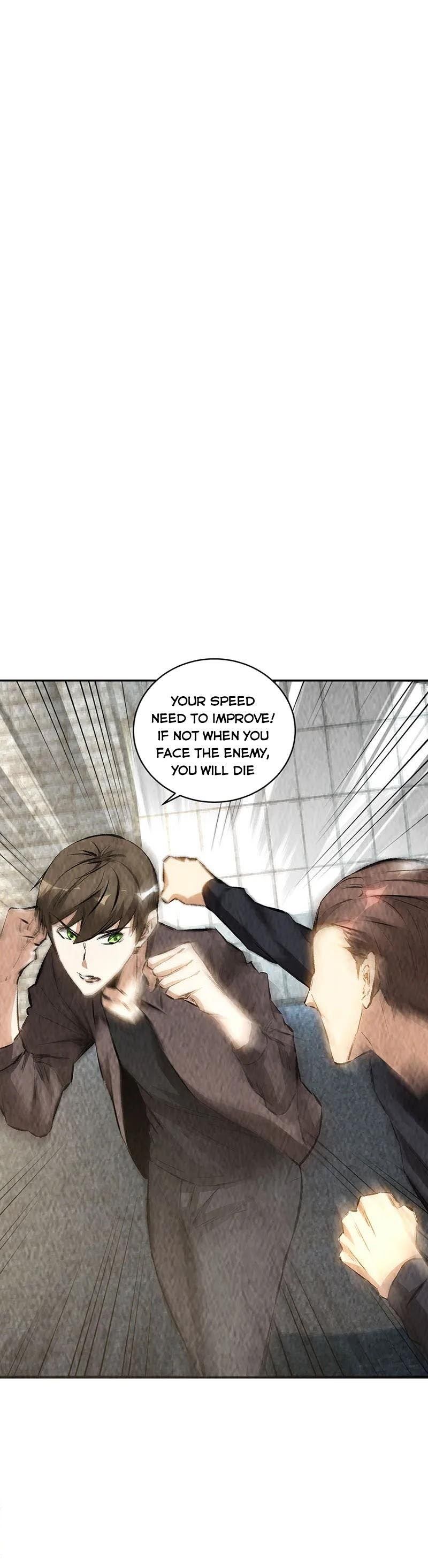 Page 1 of Chapter 176