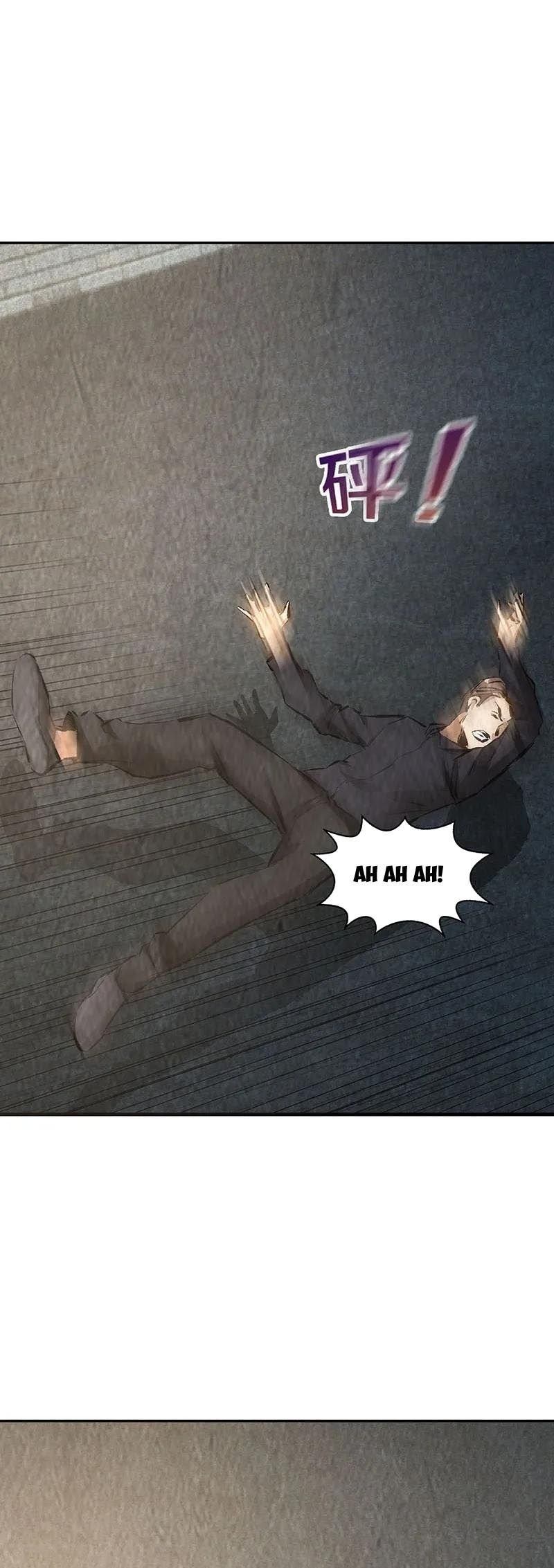 Page 4 of Chapter 176