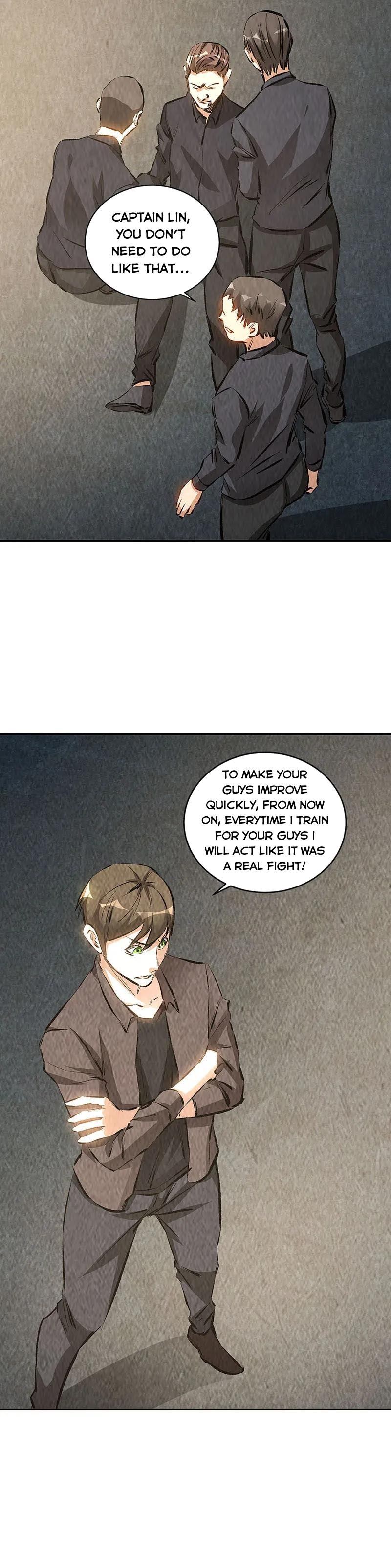 Page 5 of Chapter 176