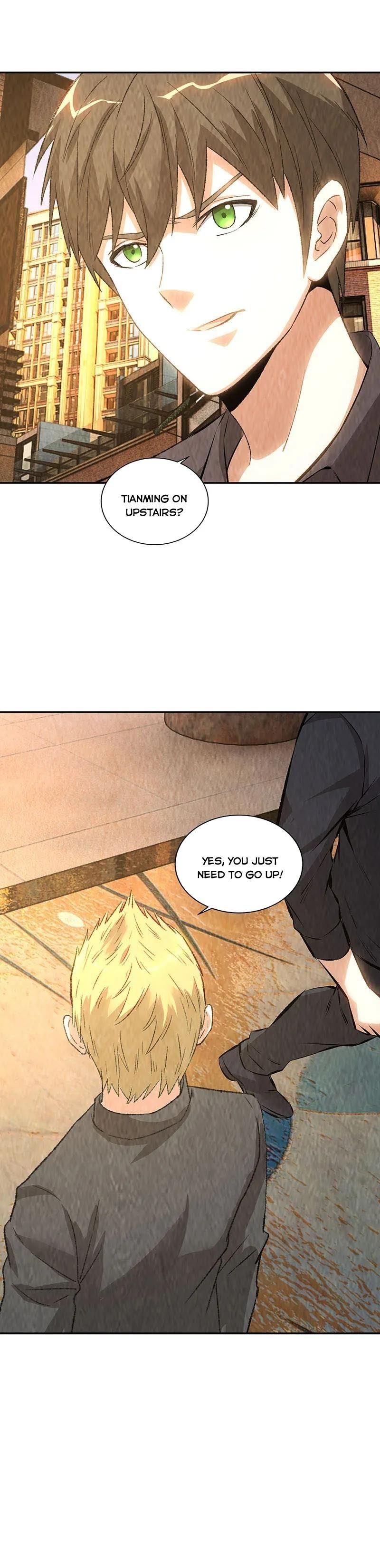 Page 9 of Chapter 176