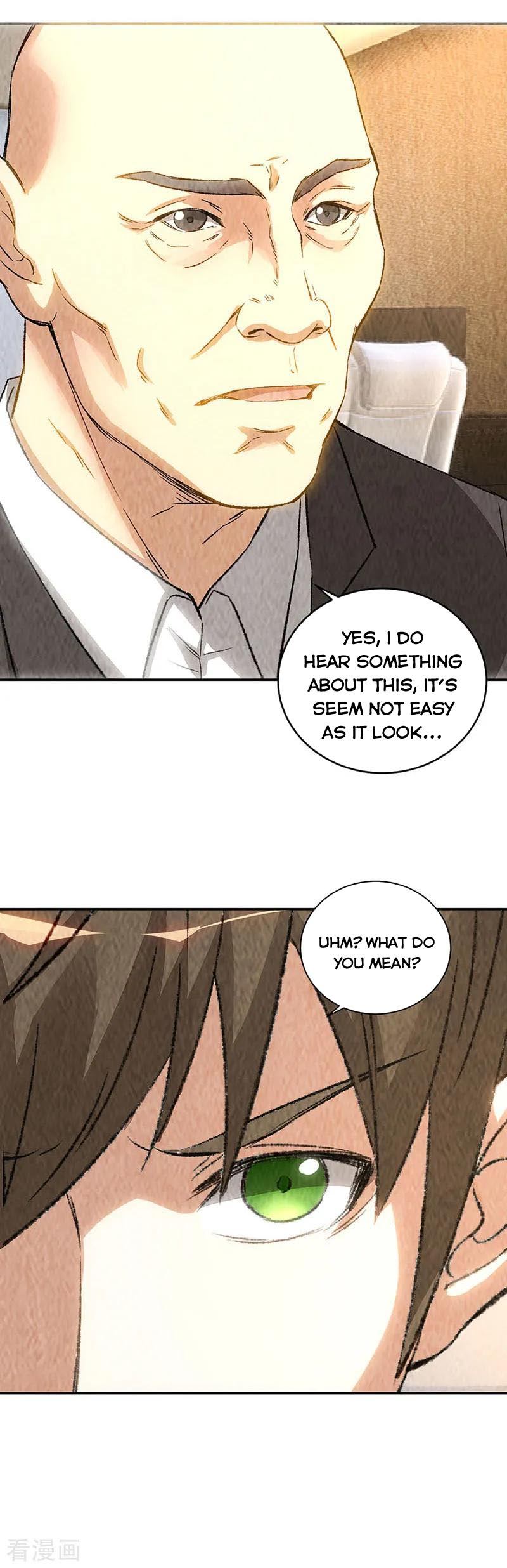 Page 11 of Chapter 176