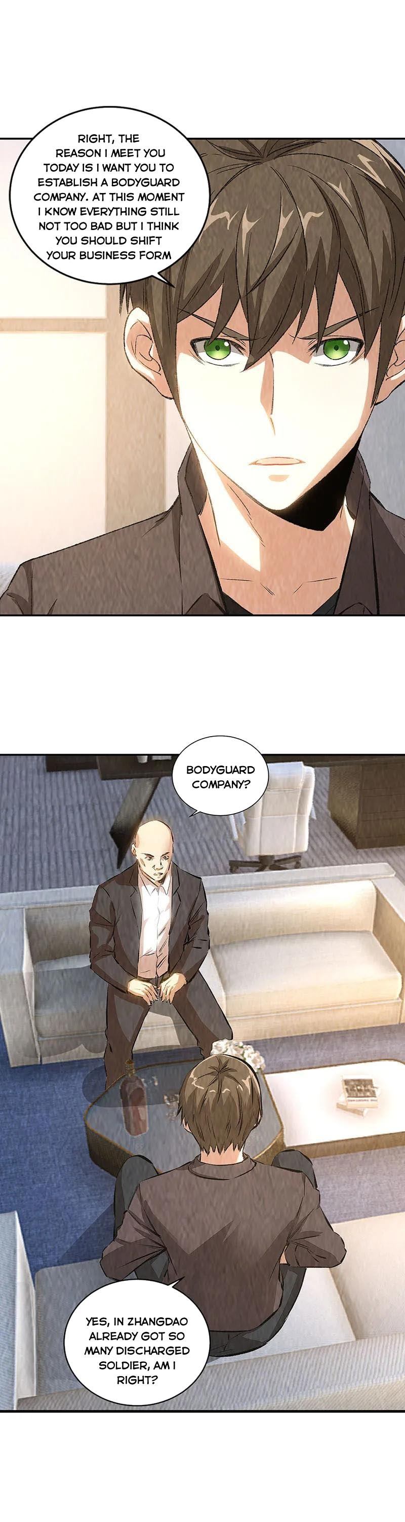 Page 13 of Chapter 176