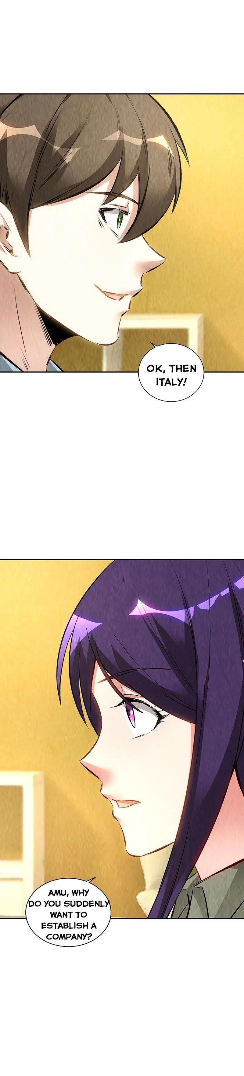 Page 4 of Chapter 177