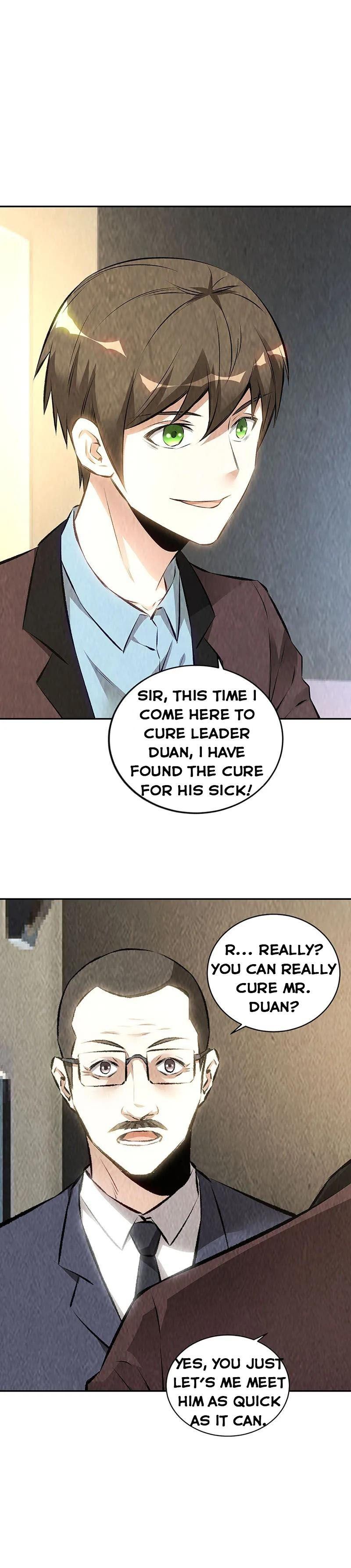 Page 9 of Chapter 177