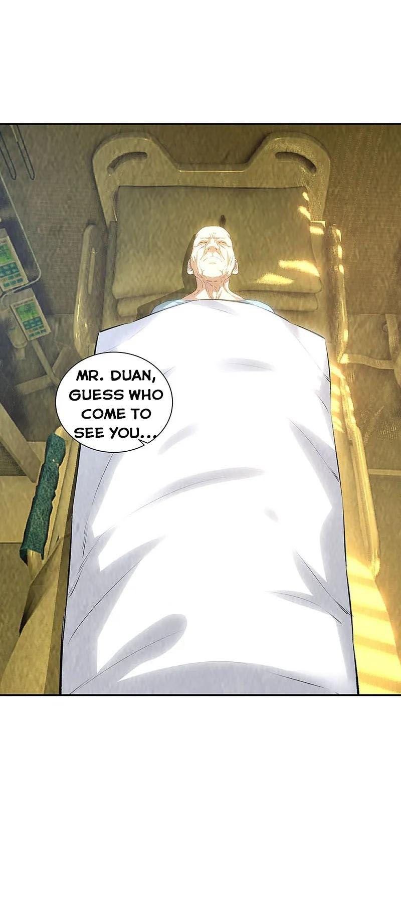 Page 12 of Chapter 177